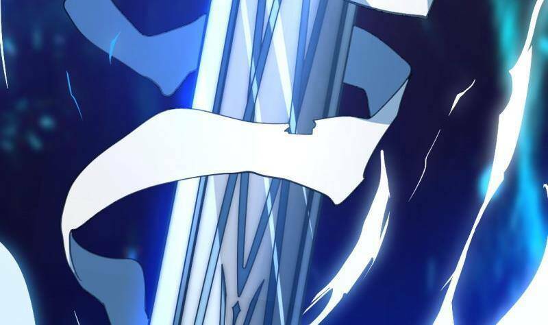 Thần Huyền Sư: Chapter 18