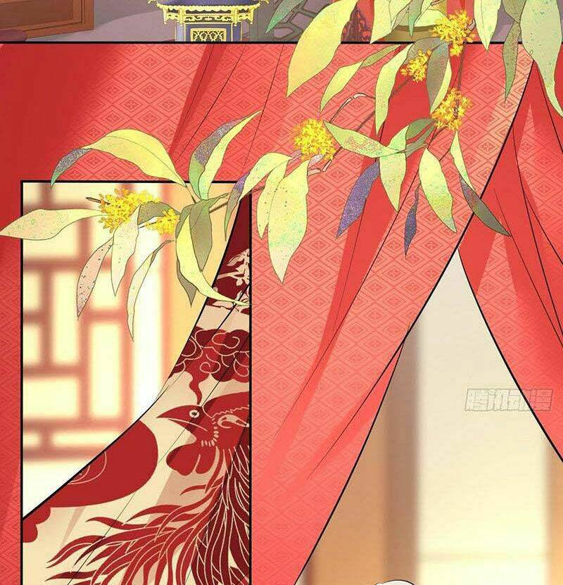 Vương Phi Thật Thích Trang Điểm: Chapter 169