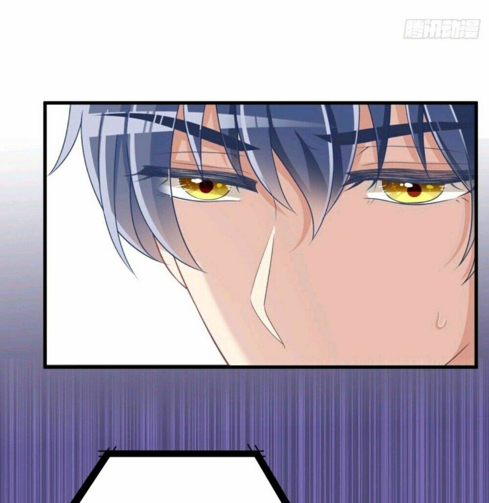 Bí Mật Kết Hôn Với Ảnh Đế: Vợ Ơi Đến Đây Tấn Công Đi Nào: Chapter 35