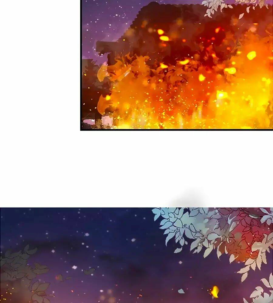 Thịnh Thế Lê Hoa Điện: Chapter 62