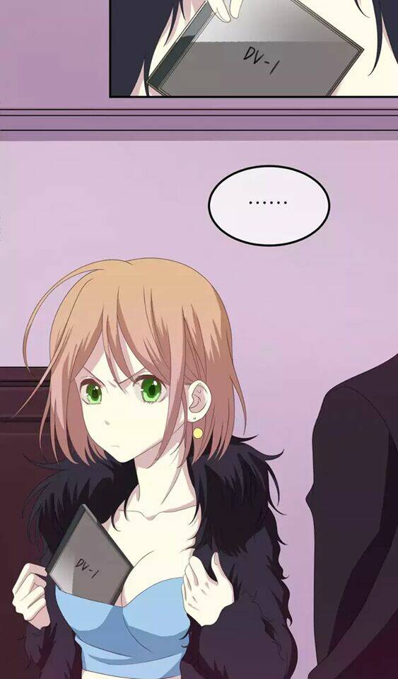 Thần Tượng Điểm Zero: Chapter 84