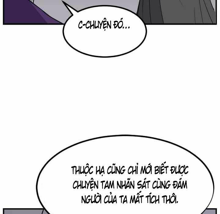 Trọng Sinh, Bất Khả Chiến Bại: Chapter 141