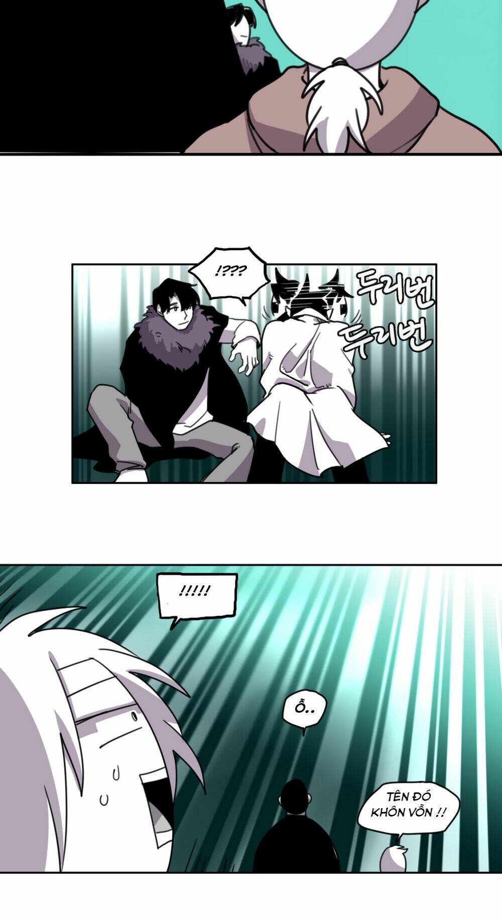 Rpg: Chapter 28