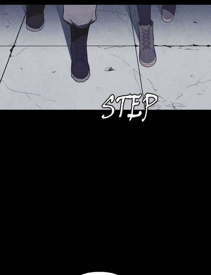 Cậu Bé Shotgun: Chapter 68