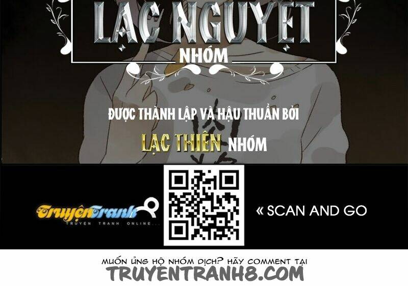 Sức Mạnh Của Sắc Đẹp: Chapter 9