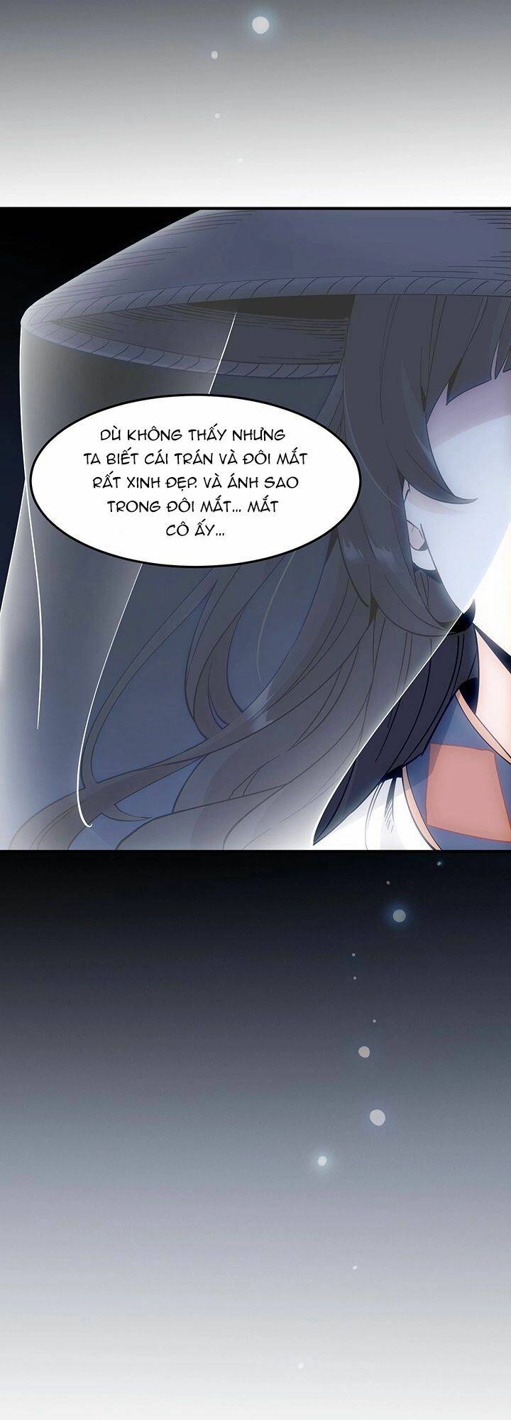 Hồi Ký Của Huyền Thoại Học Giả: Chapter 2