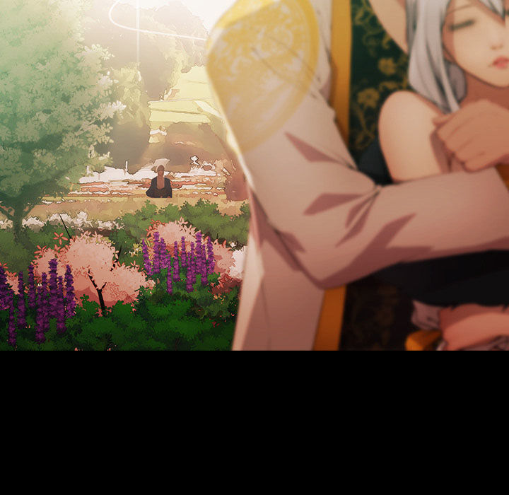 Ảo Mộng Hồ Điệp: Chapter 19