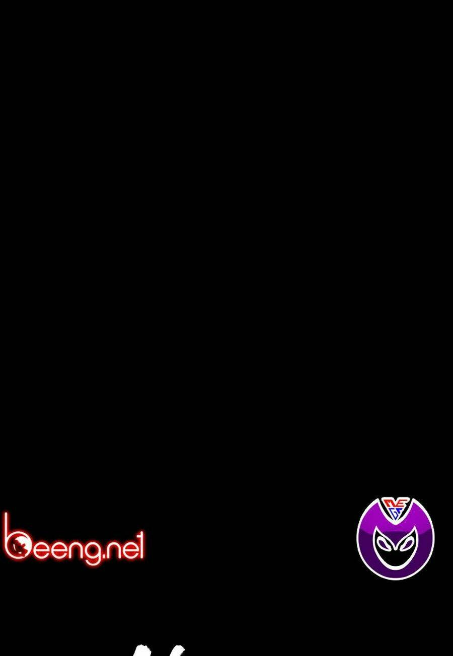 Cậu Bé Shotgun: Chapter 2