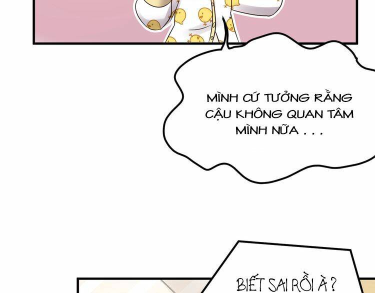 Trong Sinh Chi Ức Vạn Ảnh Hậu Yếu Thượng Vị: Chapter 108