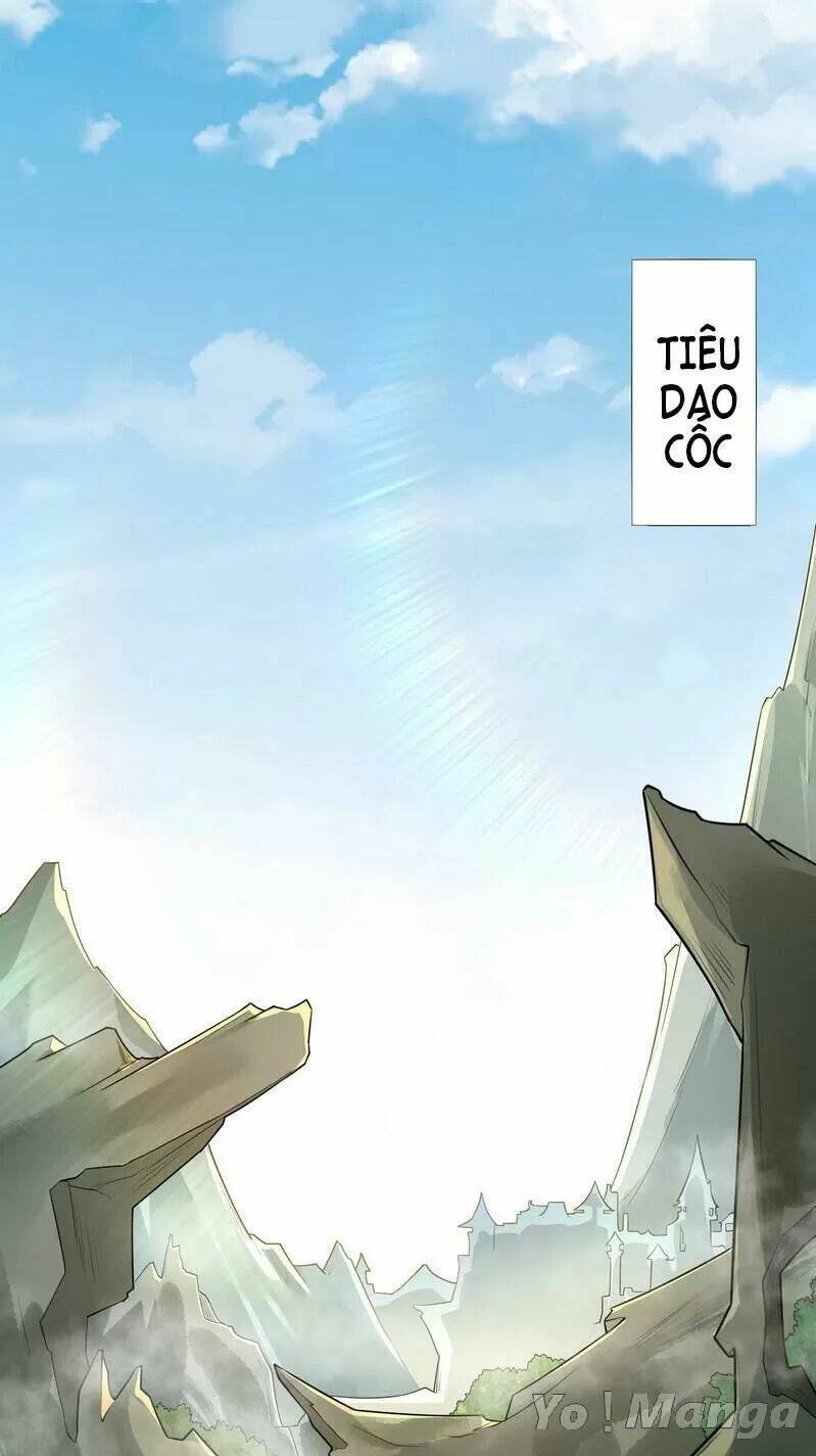 Tuyệt Thế Luyện Đan Sư: Chapter 151