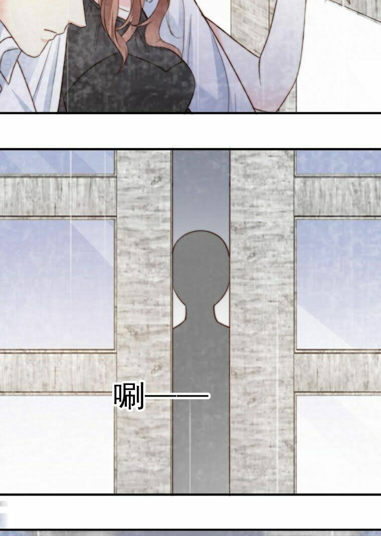 Bí Mật Của Thiên Kim: Chapter 132