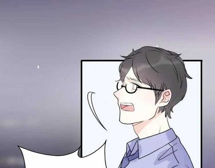 Cuộc Chiến Tình Yêu: Chapter 39