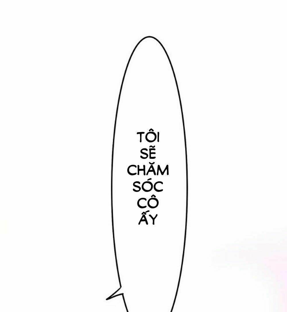 Tháng Sáu Kì Diệu: Chapter 48