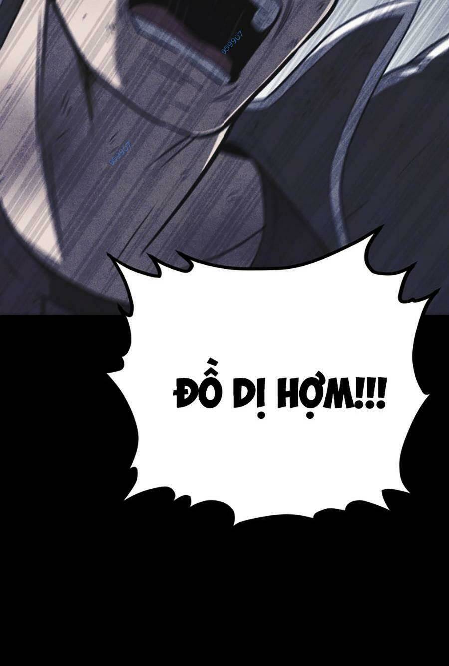 Cậu Bé Shotgun: Chapter 64