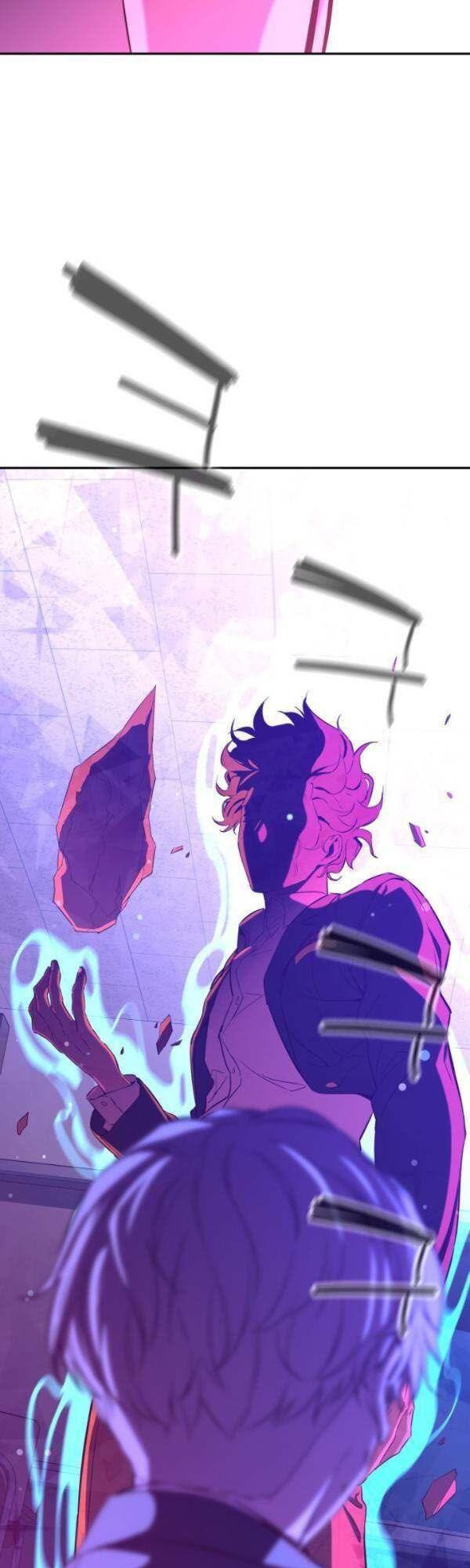 Nhân Vật Phản Diện Bất Tài: Chapter 7