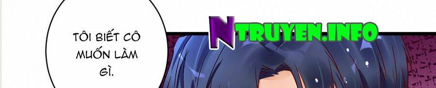 Thác Loạn Chung Thân: Chapter 5