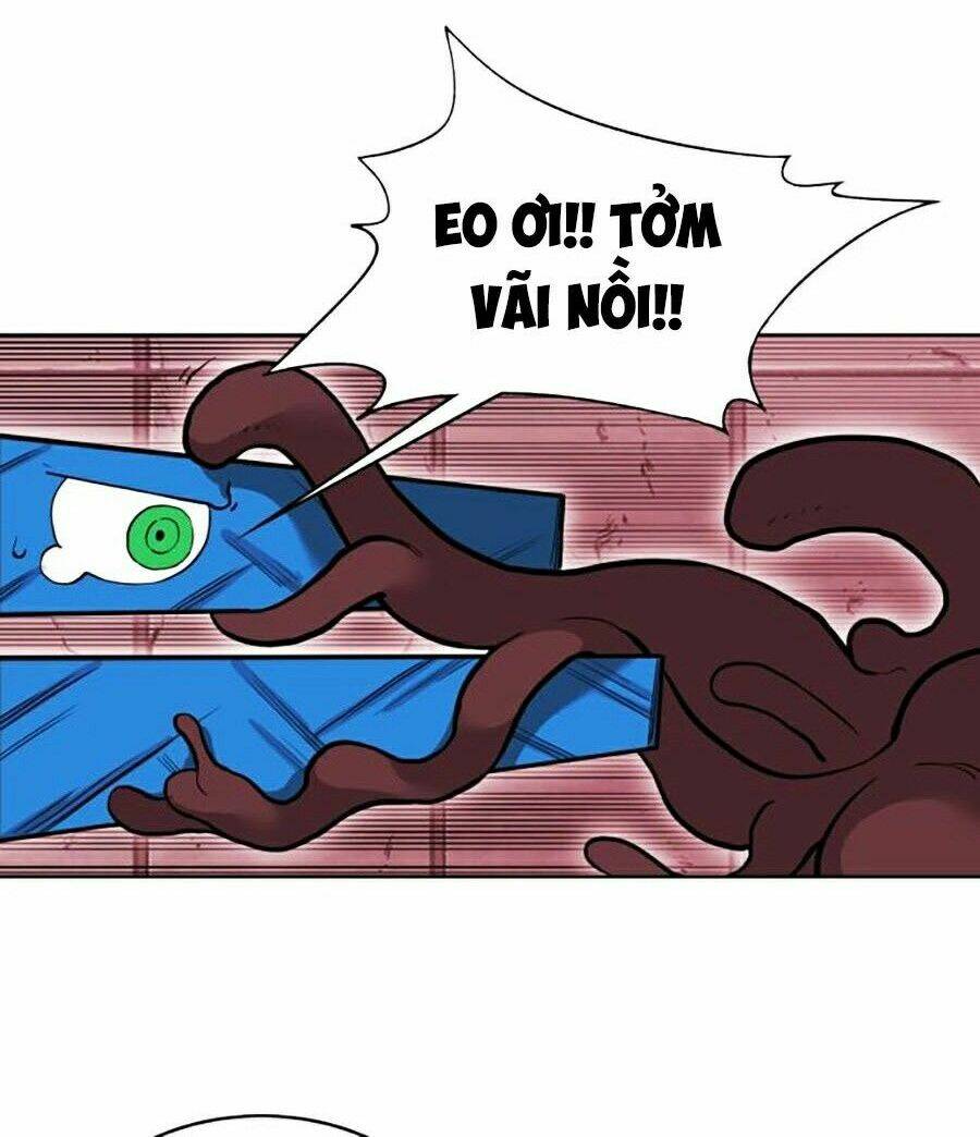 Hard Core Leveling Warrior Ss2: Chapter 65