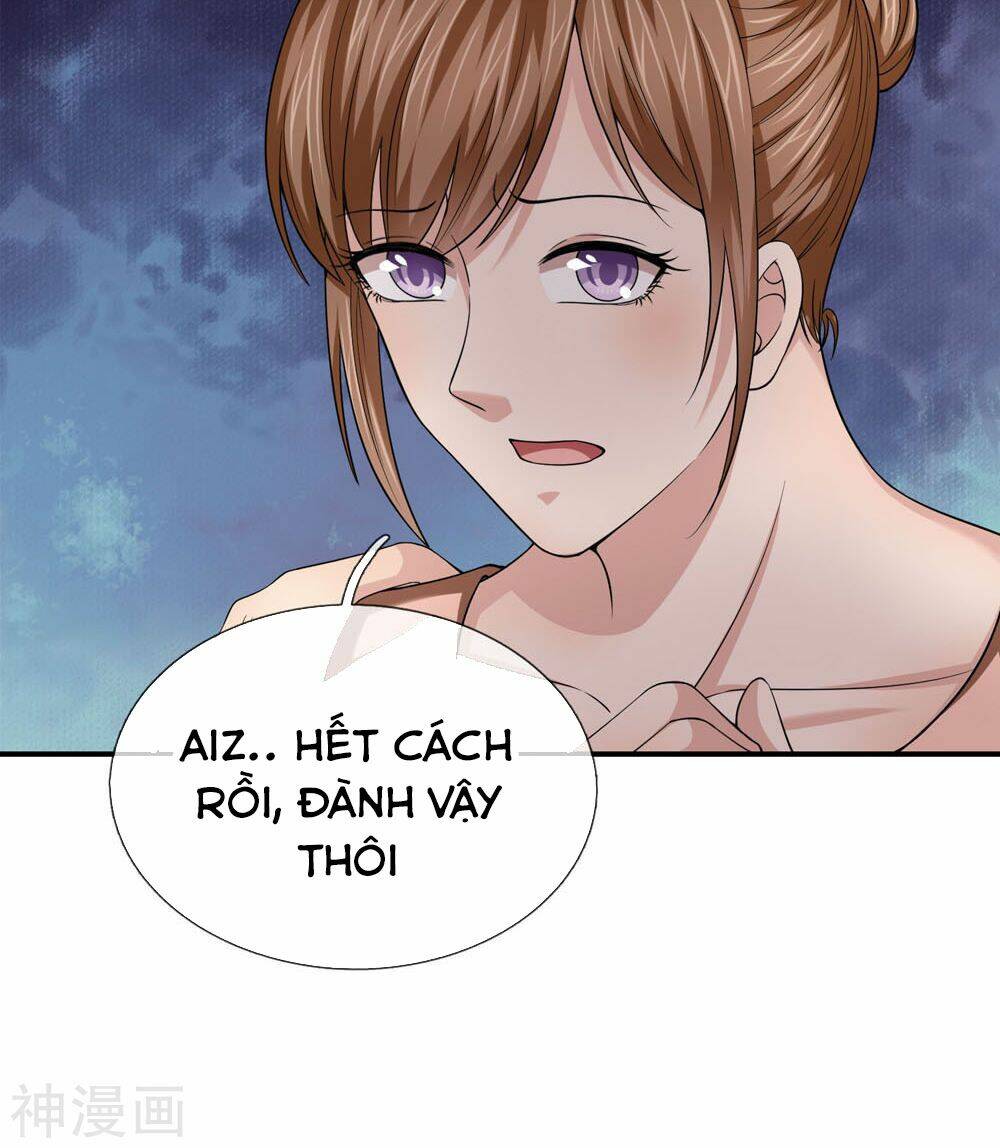 Tuyệt Thế Phi Đao: Chapter 227