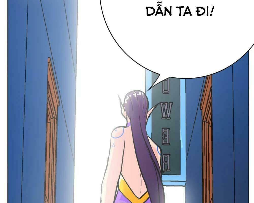 Hệ Thống Tiên Tôn Tại Đô Thị: Chapter 108