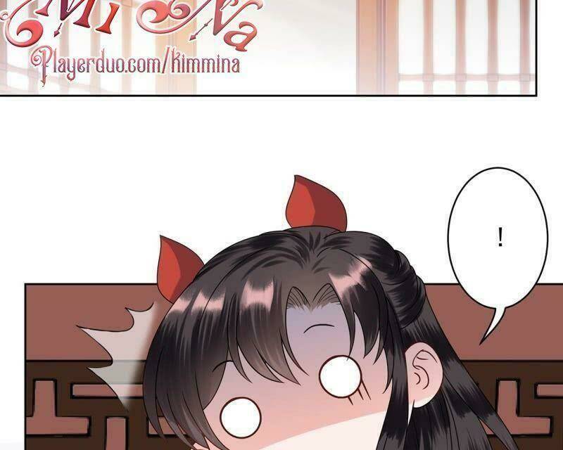 Vương Gia Kiêu Ngạo Quá Khó Cua: Chapter 29