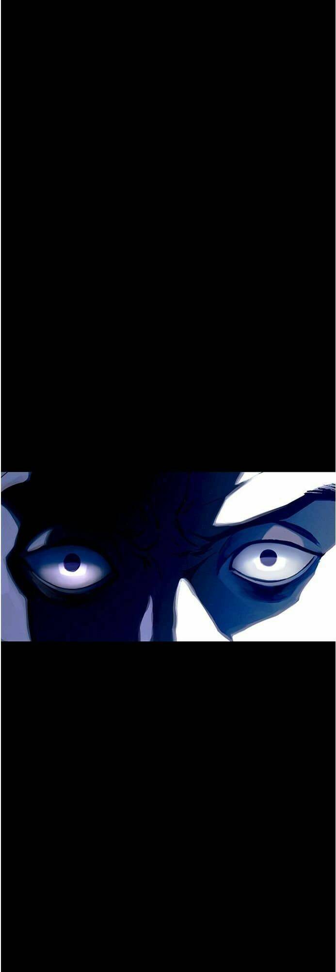 Trí Tuệ Nhân Tạo: Chapter 0