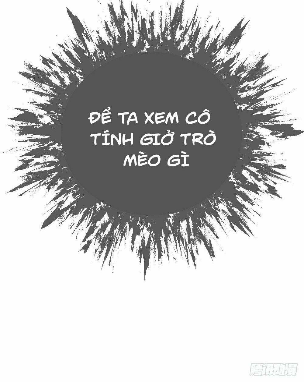 Tuyệt Thế Thiên Tài Hệ Thống: Chapter 7