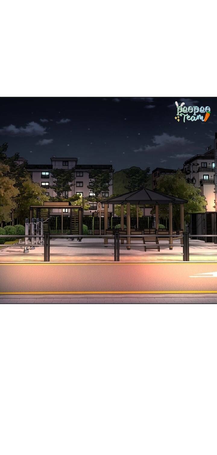 Đứa Trẻ Bình Thường: Chapter 4