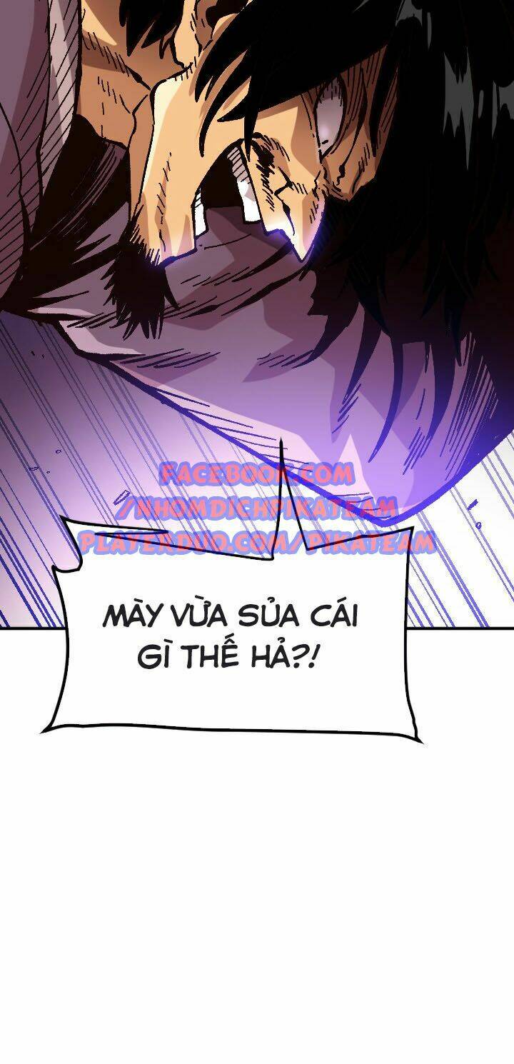Đại Lục Vô Song: Chapter 29