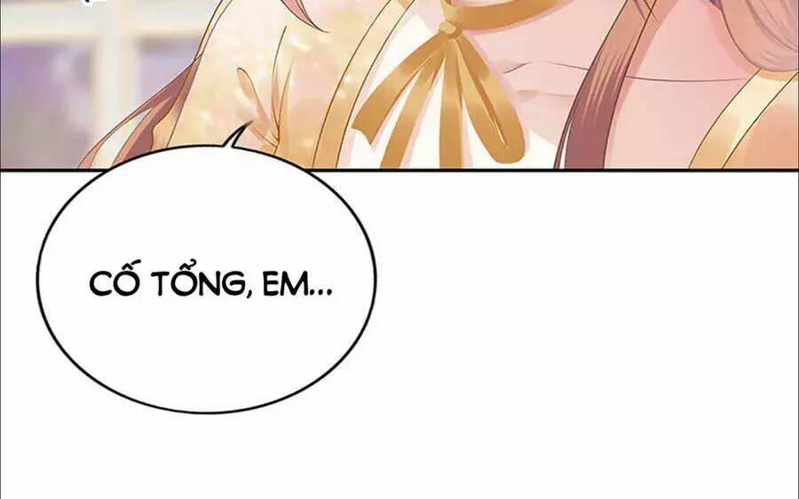 Bạn Trai Điều Khiển Giấc Mơ: Chapter 46