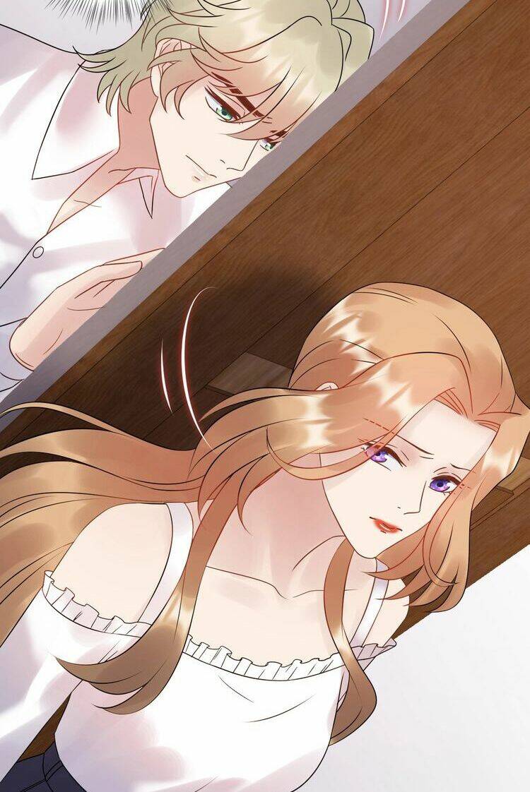 Trong Sinh Chi Ức Vạn Ảnh Hậu Yếu Thượng Vị: Chapter 207