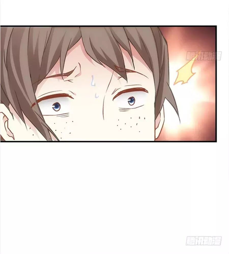 Ám Dạ Vô Thường: Chapter 54