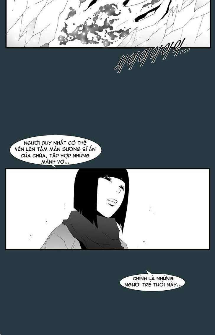 Siêu năng: Chapter 177