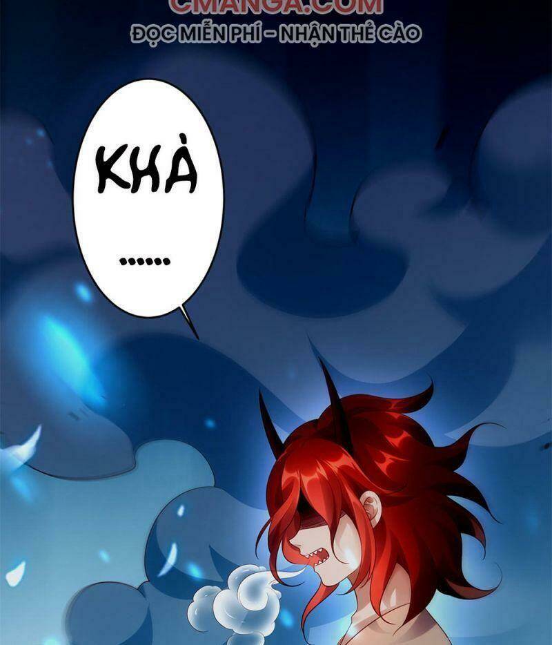 Thiên Kim Bất Hoán: Chapter 55