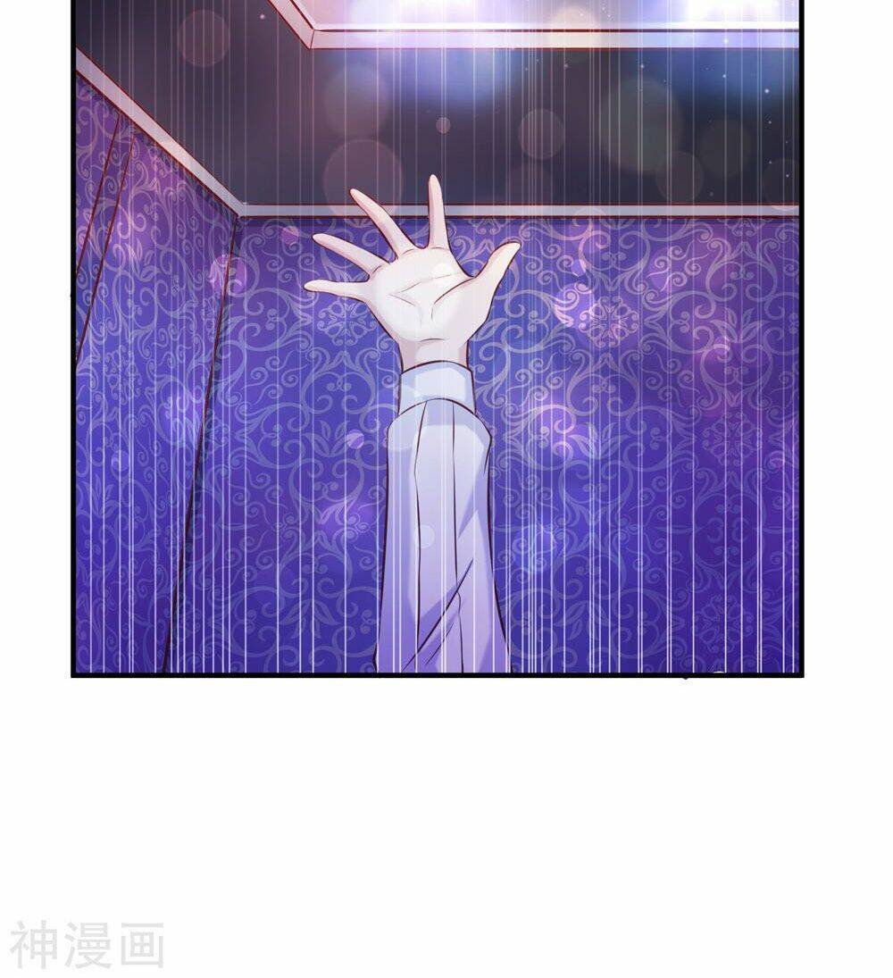 Tuyệt Thế Phi Đao: Chapter 189
