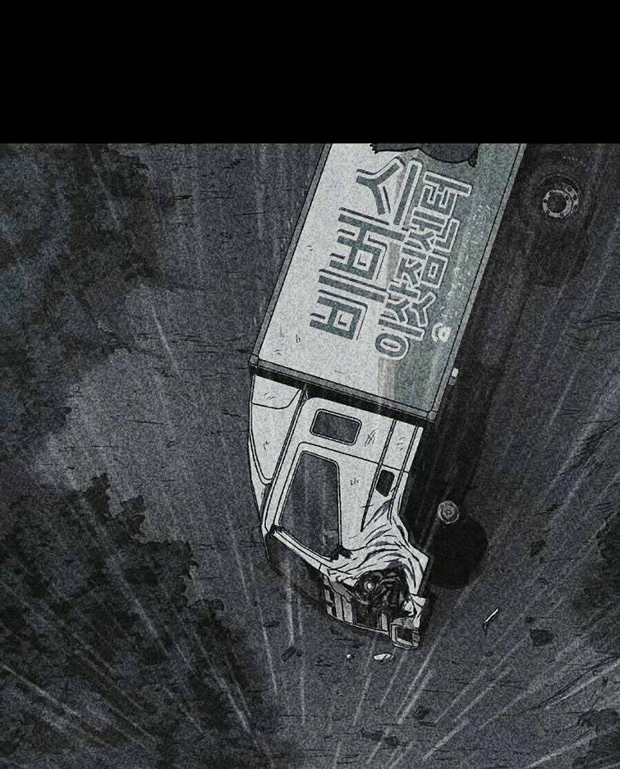 Cậu Bé Shotgun: Chapter 13