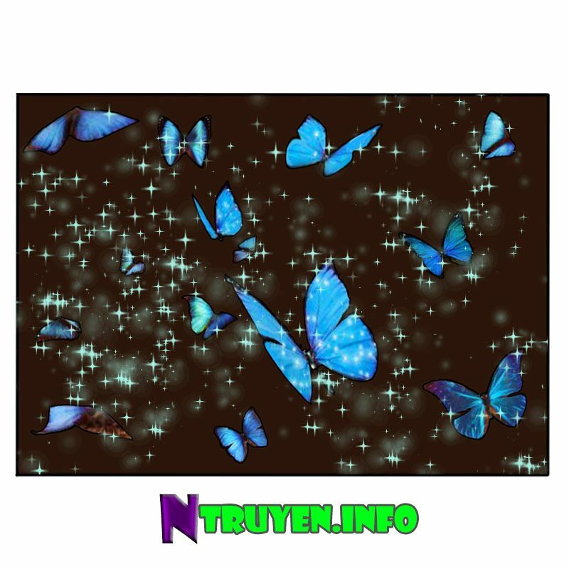 Thông Linh Phi: Chapter 66