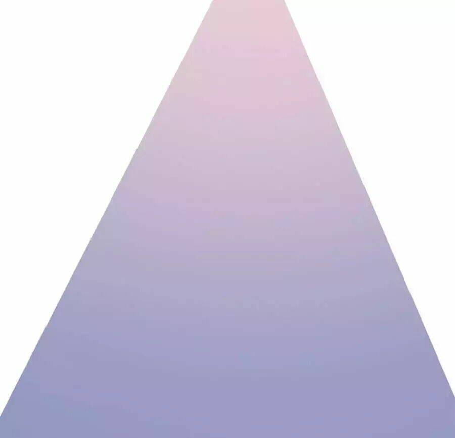 Bạn Trai Điều Khiển Giấc Mơ: Chapter 57