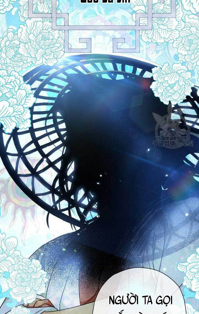 Thời Đại Hoàng Kim Của Thiên Kiếm: Chapter 32