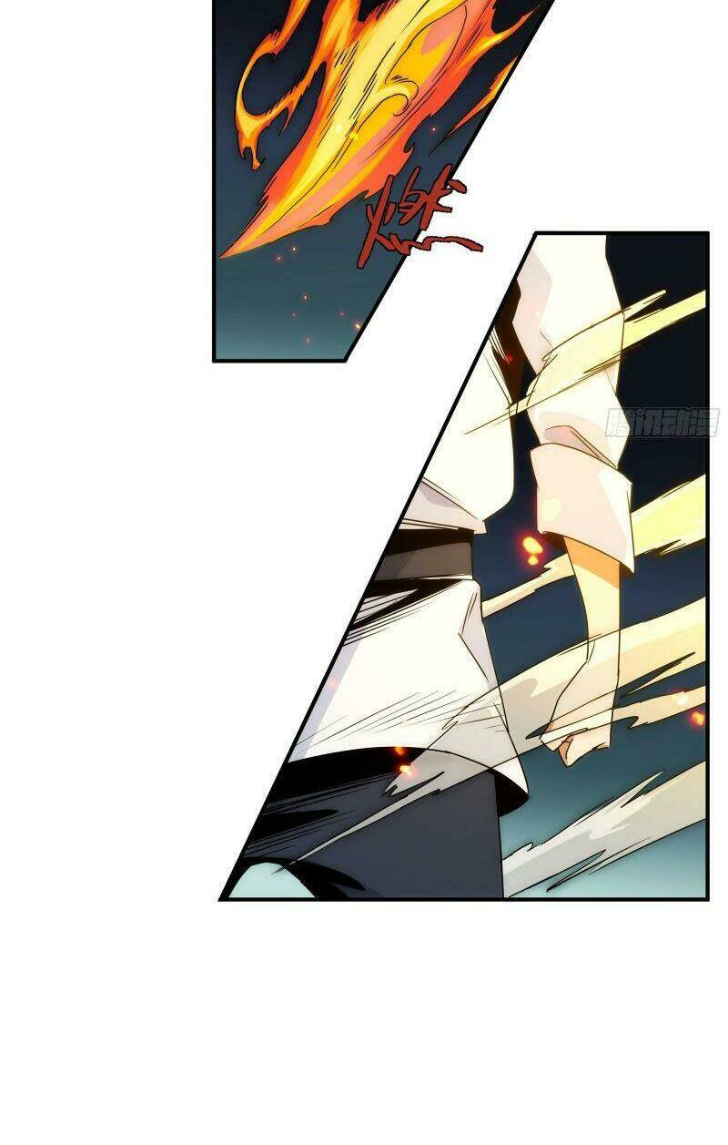 Ma Vương Là Đại Địa Chủ: Chapter 21.2