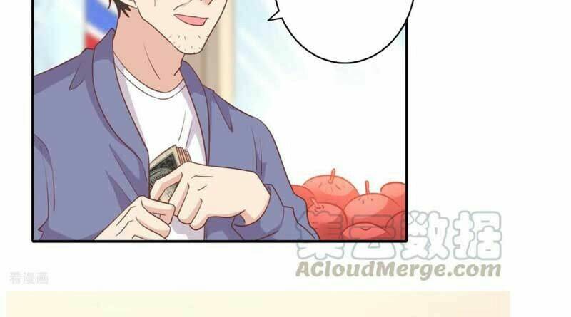 Hôn Nhân Dục Vọng: Thiếu Gia Nhẹ Một Chút!: Chapter 156