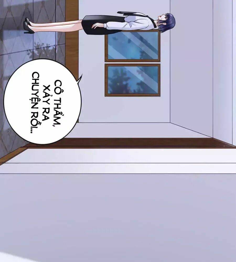 Bạn Trai Điều Khiển Giấc Mơ: Chapter 51