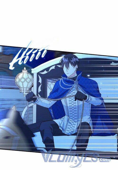 Lòng Trung Thành Với Kẻ Ác: Chapter 32