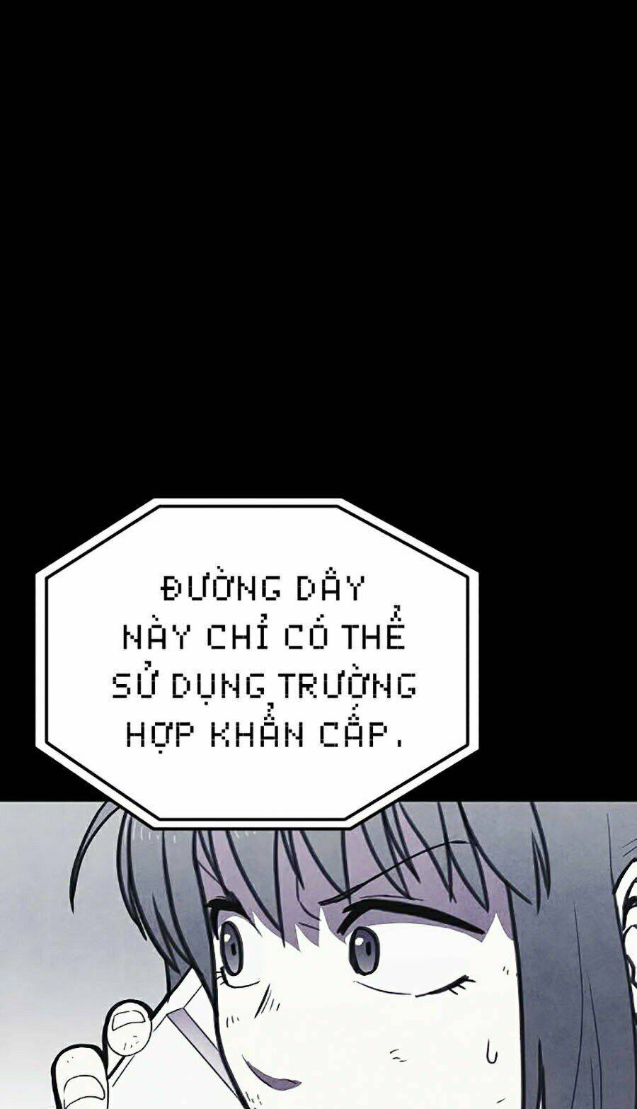 Cậu Bé Shotgun: Chapter 23