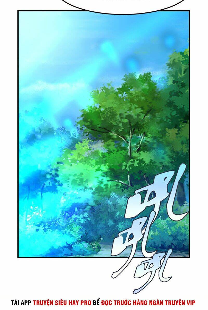 Trọng Sinh Tu Chân Tại Đô Thị: Chapter 49