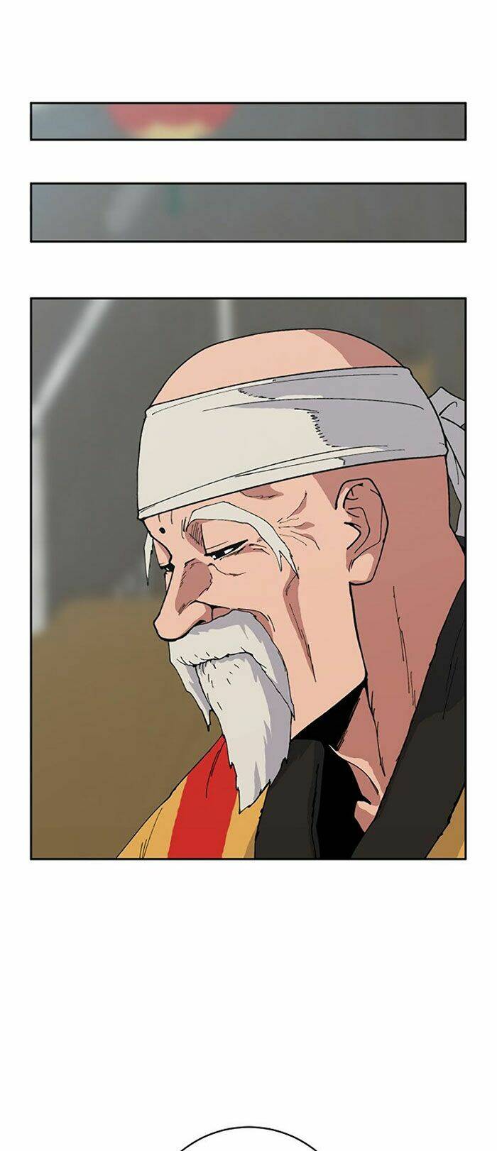 Npc Bắt Đầu Từ Kỹ Năng Lv.999: Chapter 3