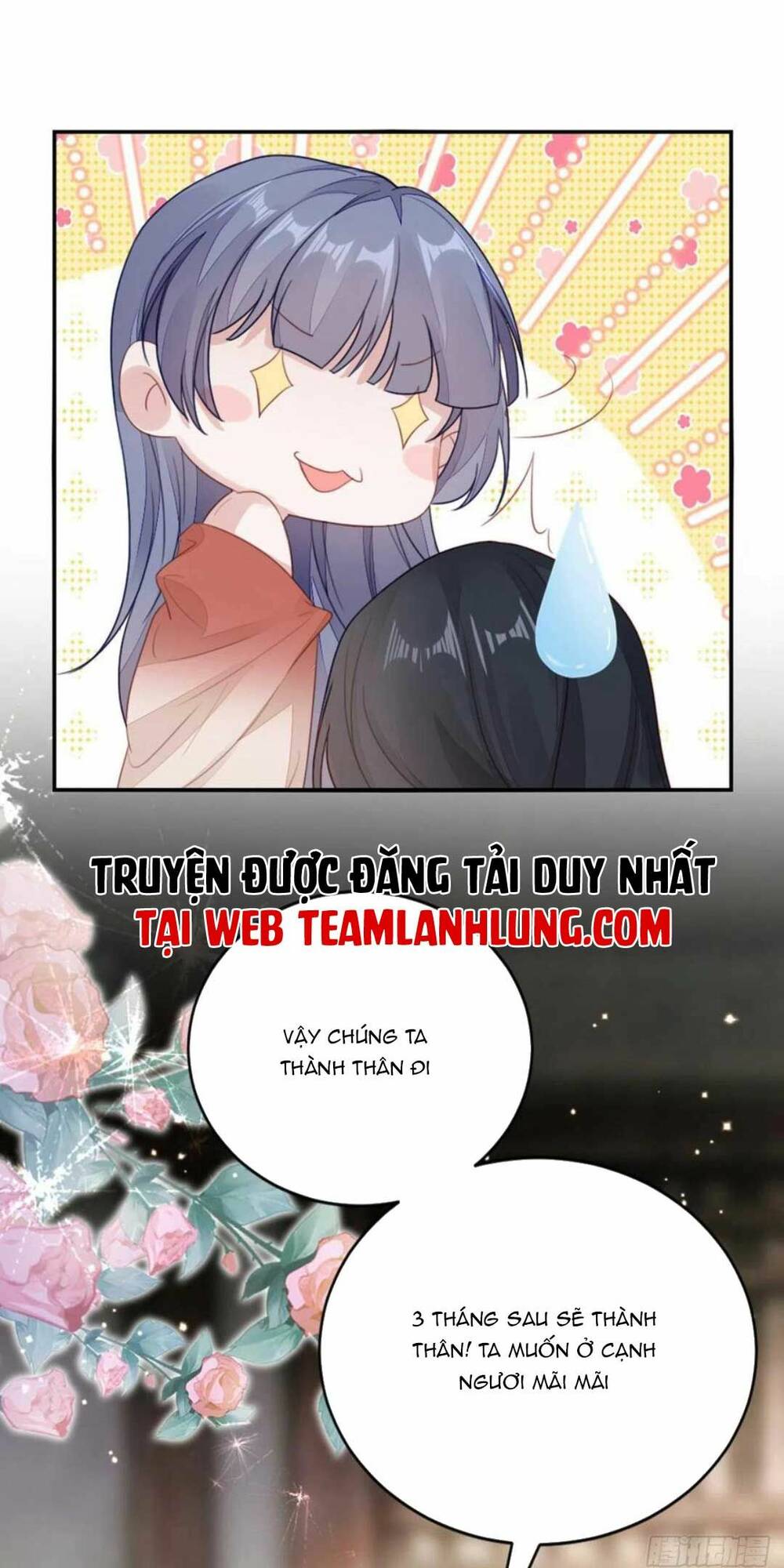 Mau Xuyên Không Rửa Tội Cho Nhân Vật Phản Diện: Chapter 139