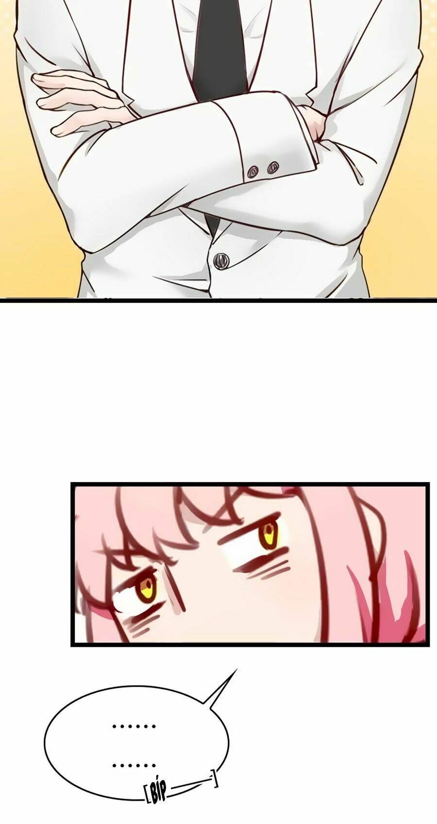 Bám Lấy Nam Thần Bất Chấp Thời Tiết: Chapter 2