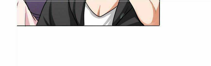 Become A Girl At Night: Chapter 20