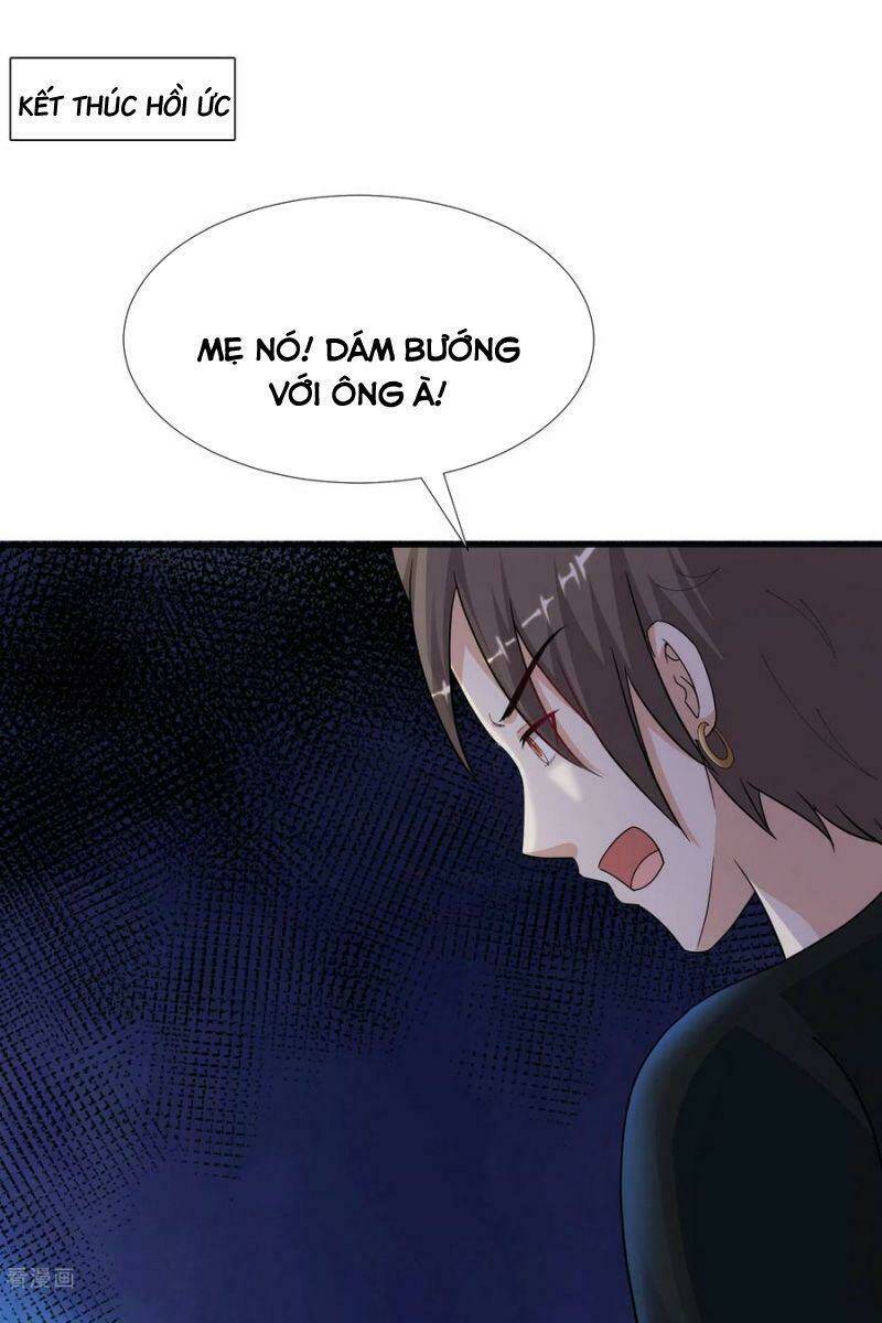 Tối Cường Vận Đào Hoa: Chapter 154