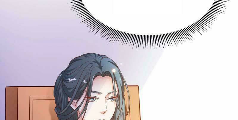 Liêu Cung Phong Hoa: Chapter 14